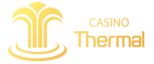 Casino Thermal